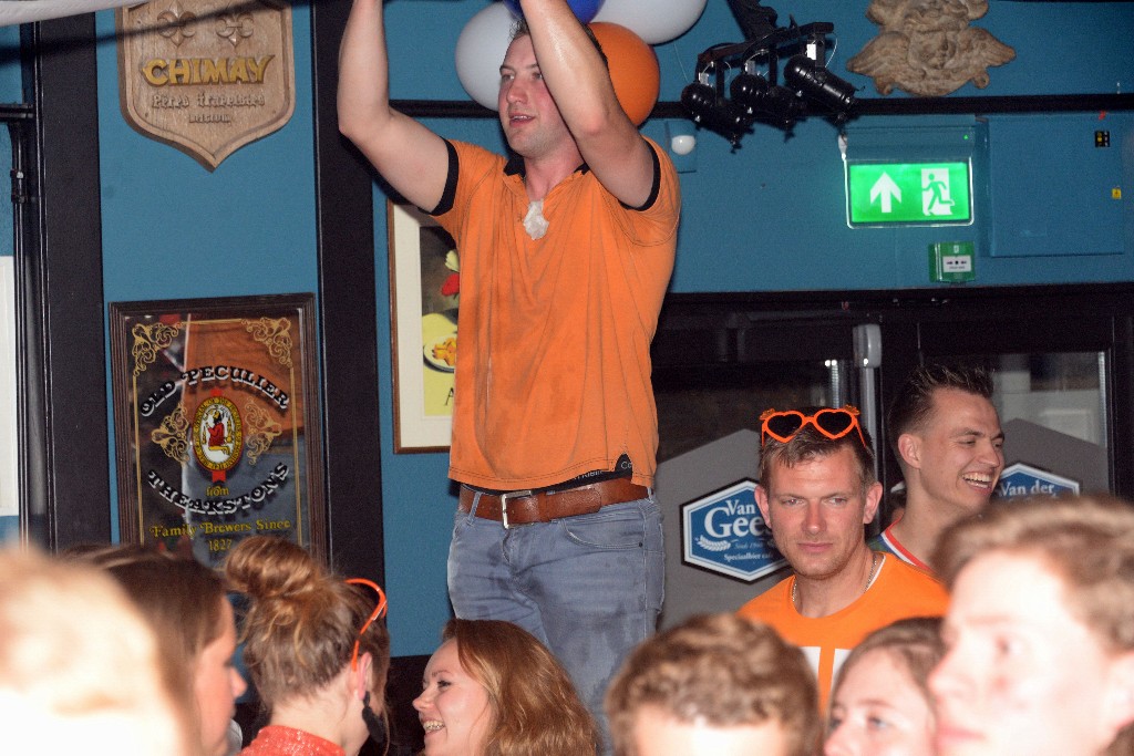 ../Images/Koningsnacht 2019 in VdG 197.jpg
